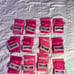 Lash strip business kit