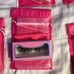 Lash strip business kit