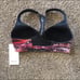 NWT Lululemon Soeed Up Bra C/D