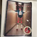 Linda Ronstadt Living In the USA songbook 1979 vintage original sheet music gift
