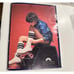 Linda Ronstadt Living In the USA songbook 1979 vintage original sheet music gift