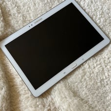 Samsung tablet 16 gb