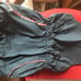 Amylou Size 6 Romper NWT