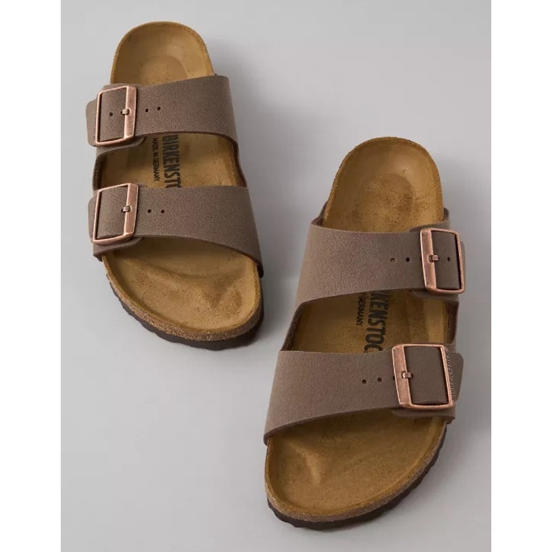 BRAND NEW Birkenstock Women's Arizona Sandal Size 41 Narrow