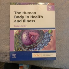 Pharmacology and the Nursing process