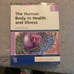 Pharmacology and the Nursing process
