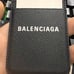 Balenciaga cardholder