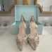 Bella Belle shoes 8