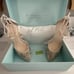 Bella Belle shoes 8