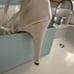 Bella Belle shoes 8