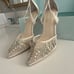 Bella Belle shoes 8