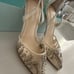 Bella Belle shoes 8