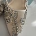 Bella Belle shoes 8