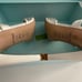 Bella Belle shoes 8