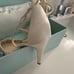 Bella Belle shoes 8