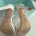 Bella Belle shoes 8