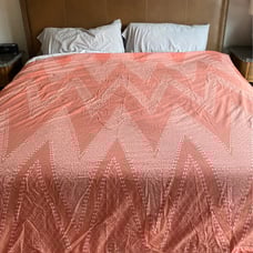 duvet cover queen