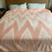duvet cover queen