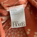 duvet cover queen