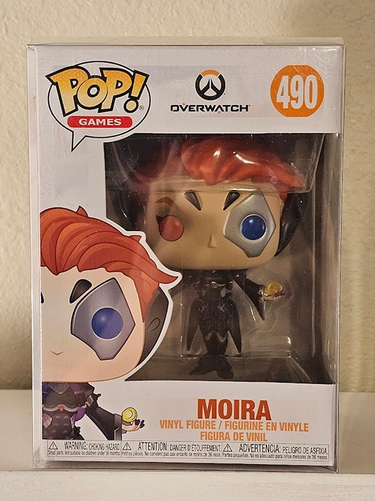 Moira #490