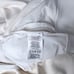 Adidas Stella Mccartney Barricade Jacket (White M)
