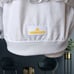 Adidas Stella Mccartney Barricade Jacket (White M)