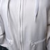 Adidas Stella Mccartney Barricade Jacket (White M)