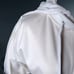 Adidas Stella Mccartney Barricade Jacket (White M)