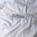 Adidas Stella Mccartney Barricade Jacket (White M)