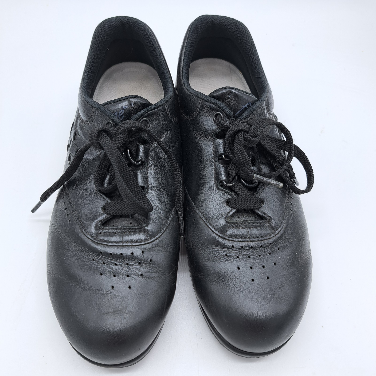 SAS Tripad Shoes