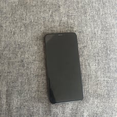 Apple iPhone