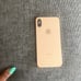Apple iPhone