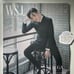 BTS WSJ Magazine Yoongi cover