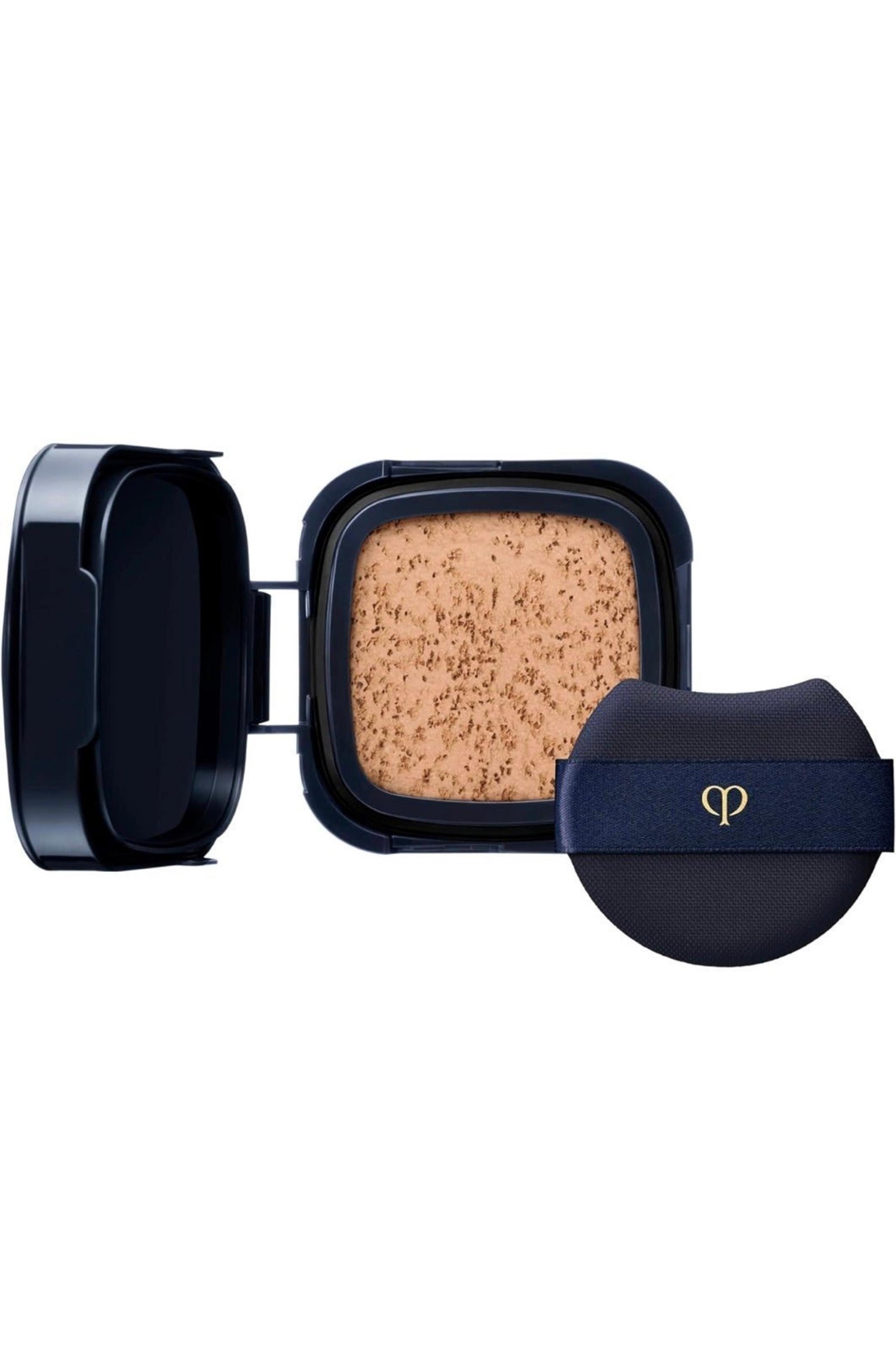 Clé de Peau Beauté Radiant Cushion Foundation Dewy Refill    Clé de Peau Beauté,