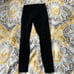 Lululemon formation Camo wunder under 28” leggings size 8