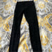 Lululemon formation Camo wunder under 28” leggings size 8