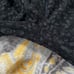 Lululemon formation Camo wunder under 28” leggings size 8