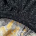 Lululemon formation Camo wunder under 28” leggings size 8