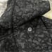 Lululemon formation Camo wunder under 28” leggings size 8