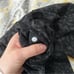 Lululemon formation Camo wunder under 28” leggings size 8