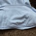 Lululemon Align High-Rise Crop Sz 8/23 In Pastel Blue