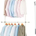 clothing rack