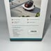 Vidapool Cordless Robotic Pool Cleaner VRPC01 Pool Rover Vacuum, Auto-Dock Flat