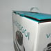 Vidapool Cordless Robotic Pool Cleaner VRPC01 Pool Rover Vacuum, Auto-Dock Flat