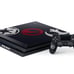 Star Wars ps4