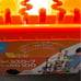 KUMON Kumikumi Slope Set