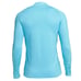 Nike Dri-fit Strike Drill Top 'Baltic Blue' DV9226-416 size L