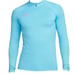 Nike Dri-fit Strike Drill Top 'Baltic Blue' DV9226-416 size L