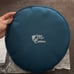 Princess house tortilla warmer & 10”tong & utensils