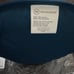 Princess house tortilla warmer & 10”tong & utensils